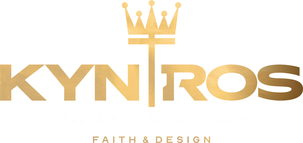 Kynros
